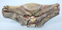 Disney Pirates of the Caribbean SHARK MAN Mask Child